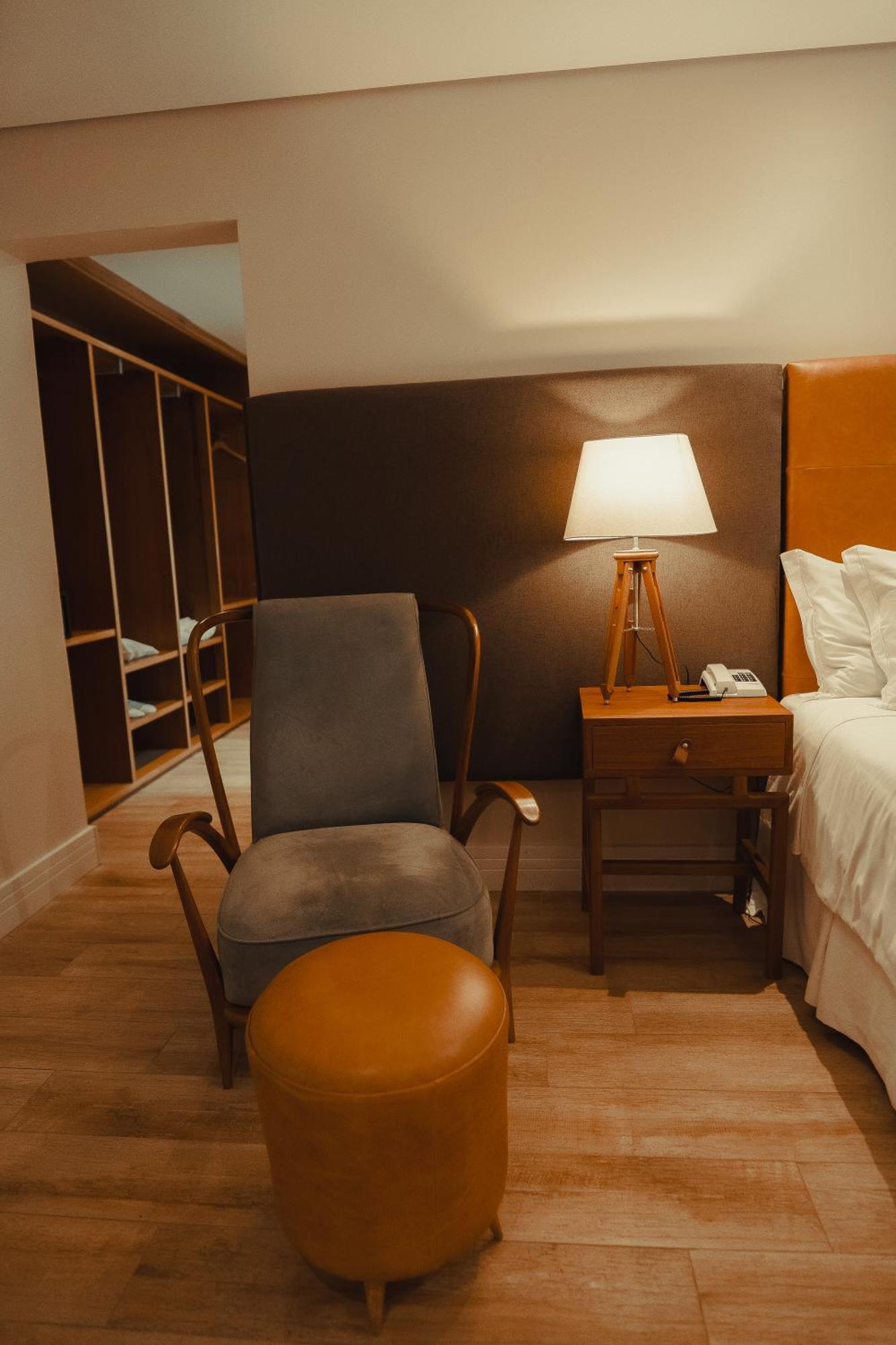 Hotel Boutique Quebra-Noz Campos do Jordao Dış mekan fotoğraf